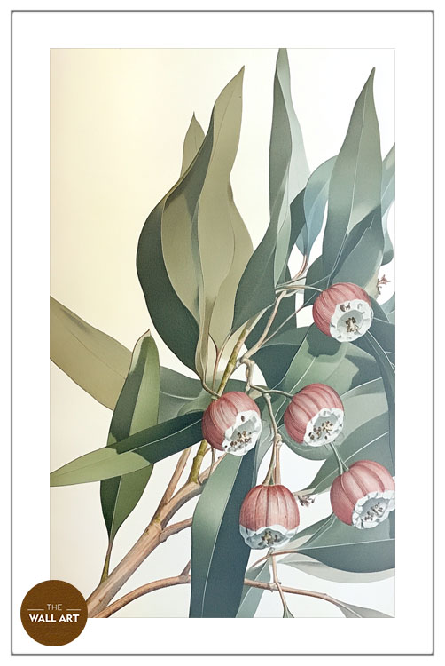 images/products/gum_leaves_iv/gum_leaves IV_WHITE_PWB.jpg